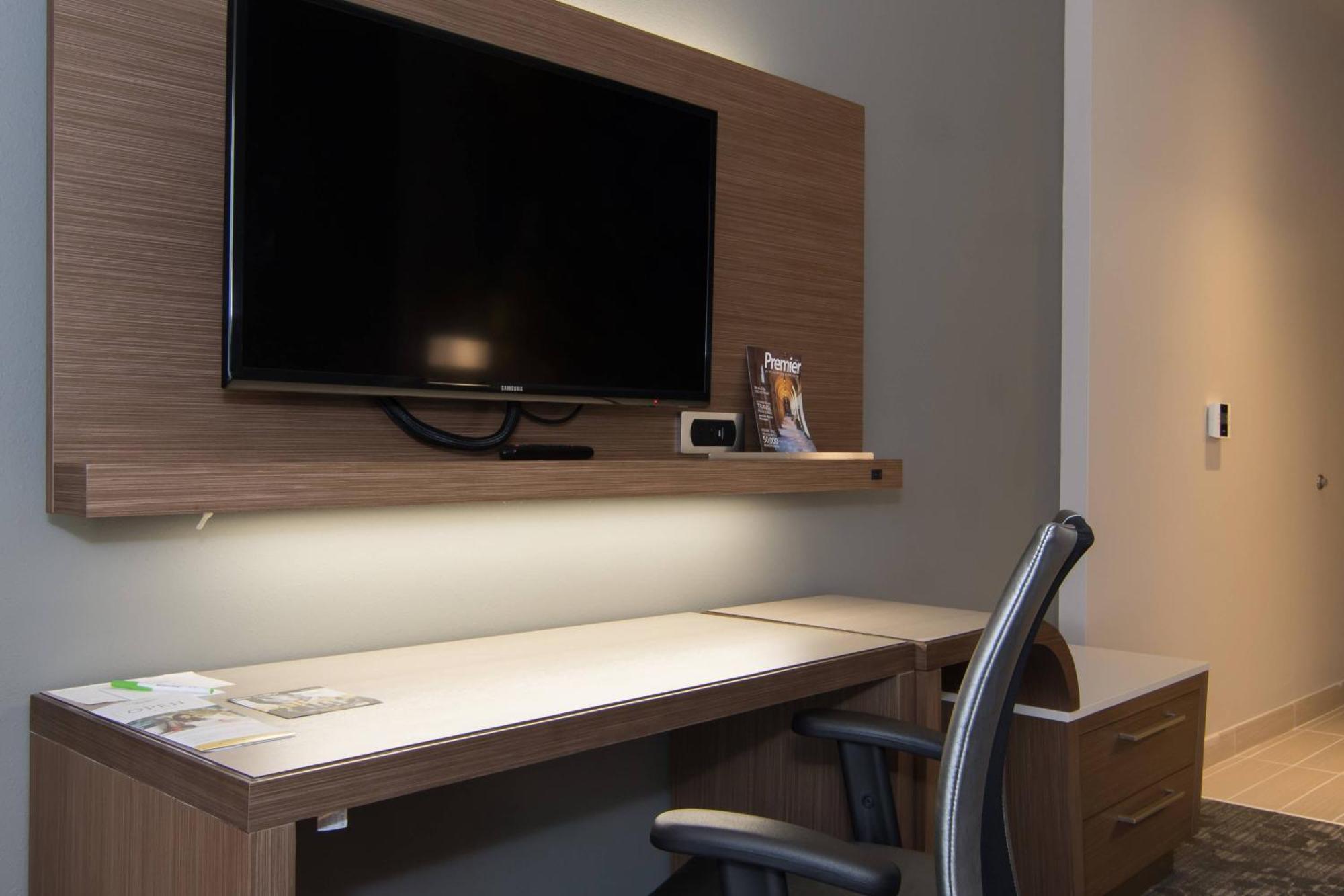 Courtyard By Marriott Raleigh-Durham Airport/Brier Creek Hotel Luaran gambar