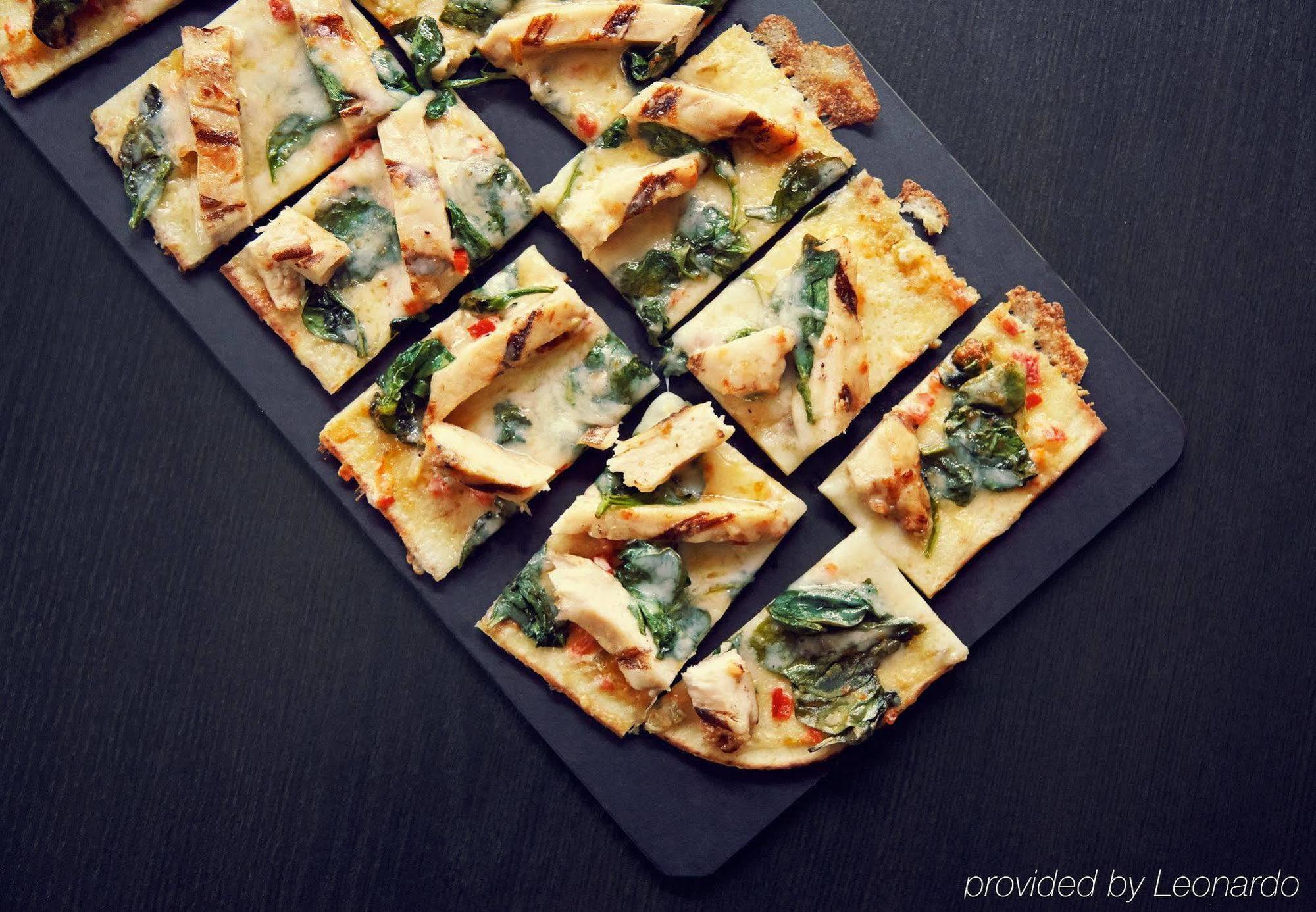 Courtyard By Marriott Raleigh-Durham Airport/Brier Creek Hotel Luaran gambar
