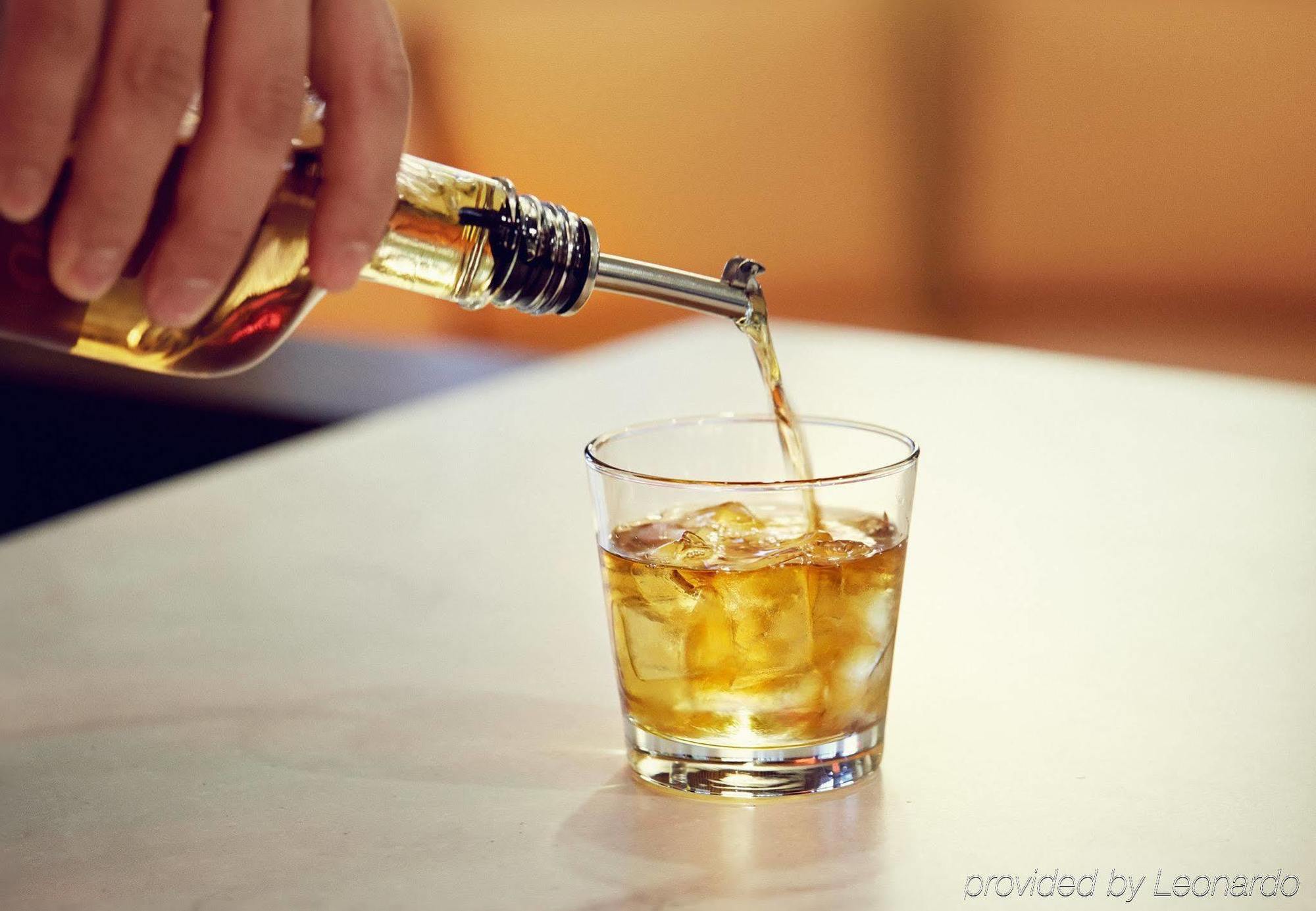 Courtyard By Marriott Raleigh-Durham Airport/Brier Creek Hotel Luaran gambar
