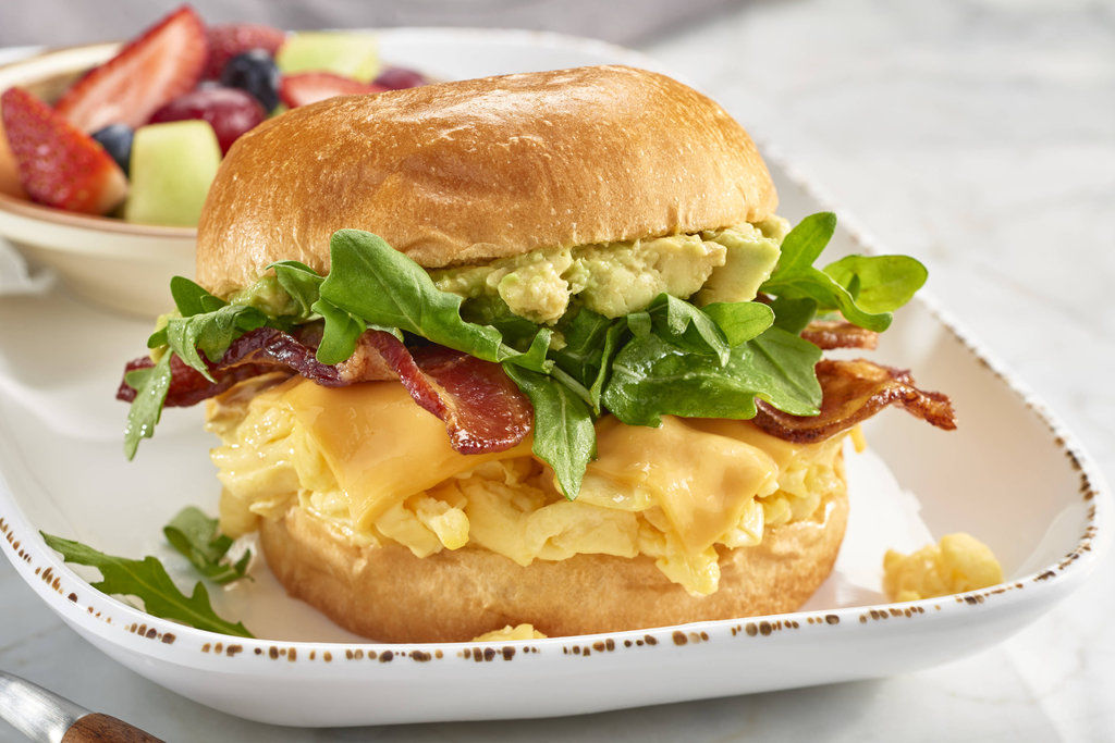 Courtyard By Marriott Raleigh-Durham Airport/Brier Creek Hotel Luaran gambar