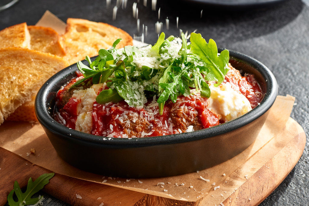 Courtyard By Marriott Raleigh-Durham Airport/Brier Creek Hotel Luaran gambar