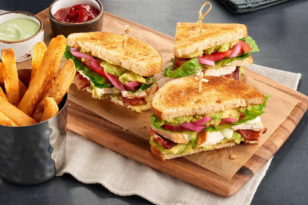 Courtyard By Marriott Raleigh-Durham Airport/Brier Creek Hotel Luaran gambar